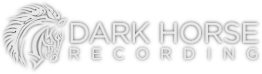 Dark Horse Retreat