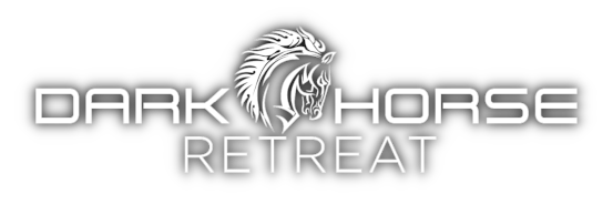 Dark Horse Retreat