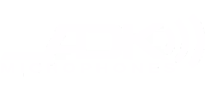 ADK Microphones