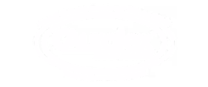 Auralex
