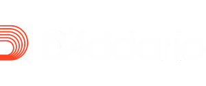 Daddario