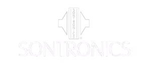 Sontronics